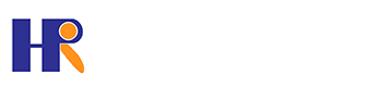 秦川機床工具集團股份公司